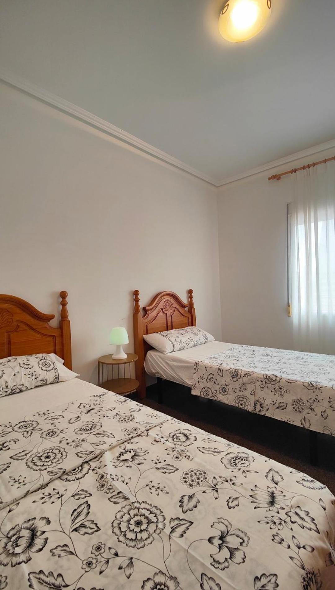 Holiday home Casa Alquiler La Vall La Vall d'Uixo