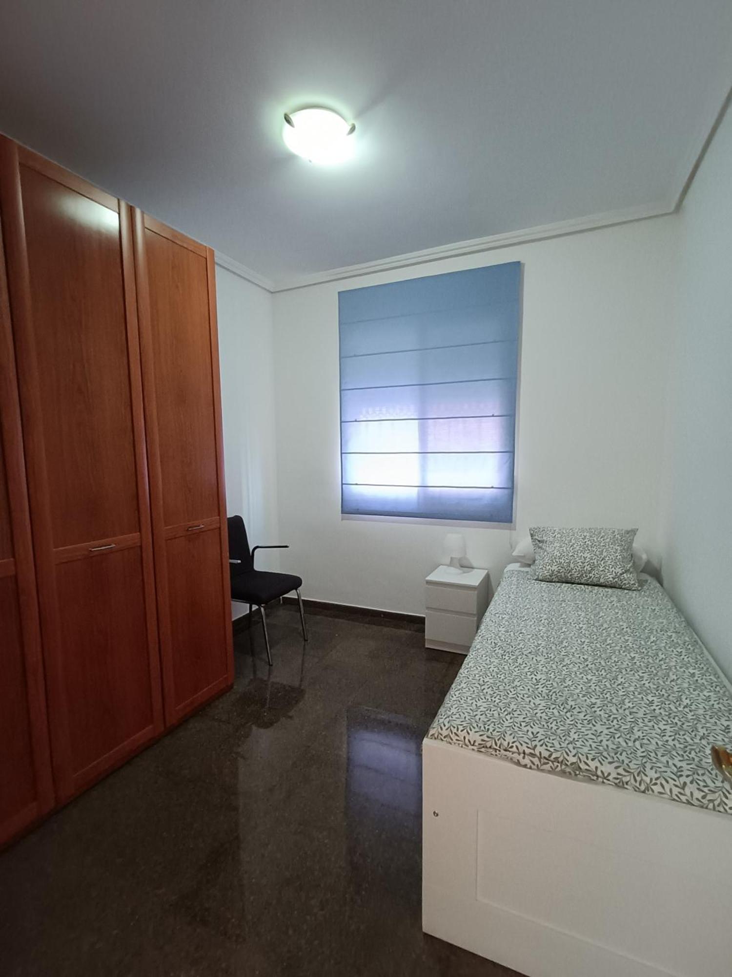 Holiday home Casa Alquiler La Vall La Vall d'Uixo