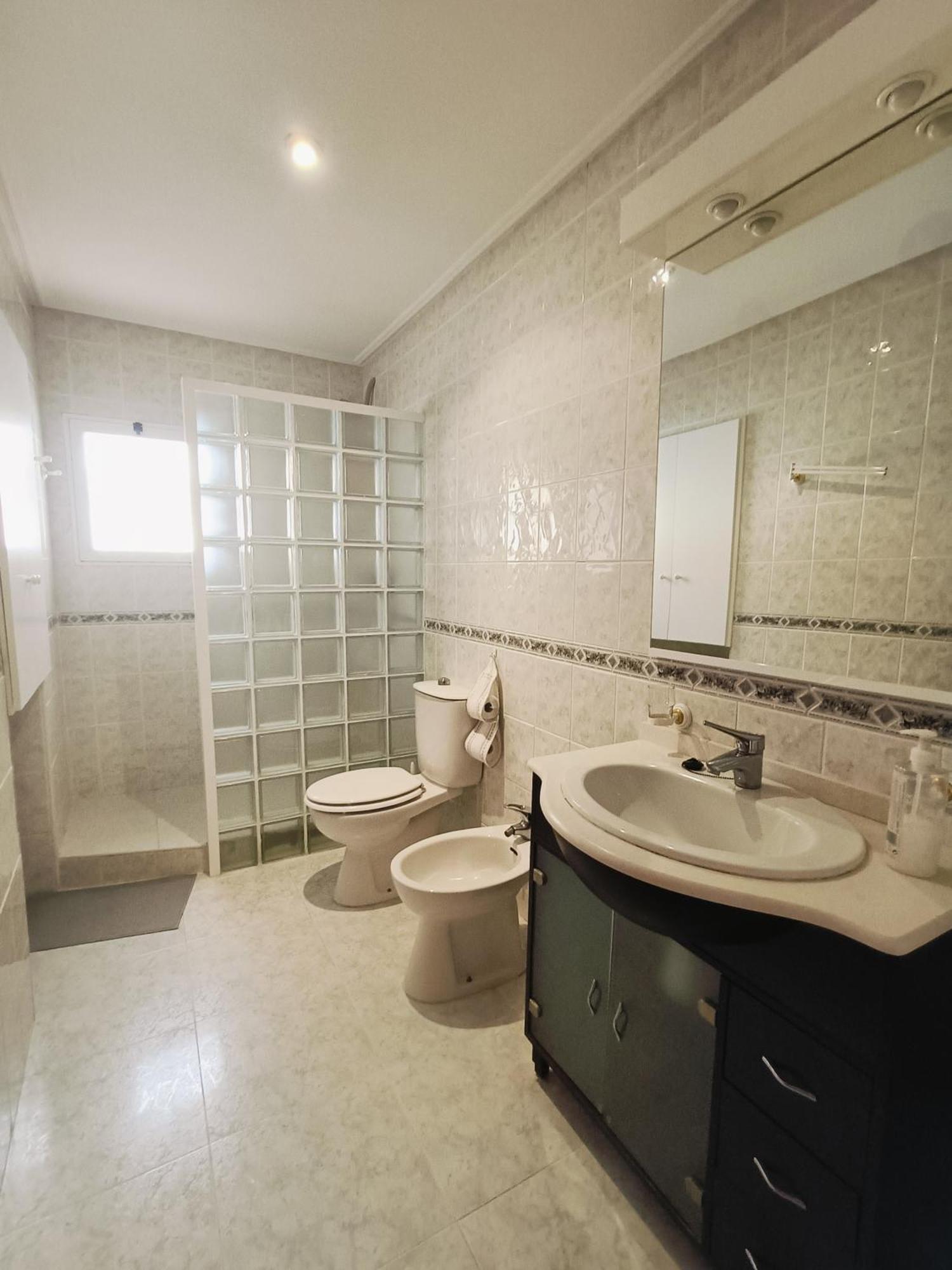 Holiday home Casa Alquiler La Vall